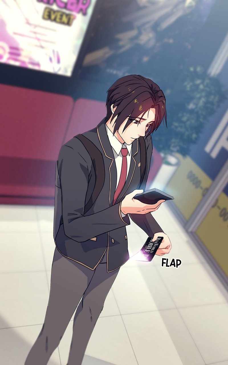 Real World Mobile Chapter 1 65